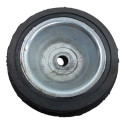 Coxim Amortecedor Dianteiro Gm Astra Gsi Hatch 2004 2010