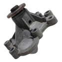 Bomba De Água Mercedes C180 Cgi 1.8 2011/2013 R2712010401