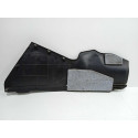 Acabamento Console Lado Esquerdo Gm Cruze 2012/2015