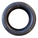 Pneu Yokohama Advan Sport V105 245/45zr19 Semi Novo  Y