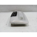 Luz De Teto Cortesia Traseiro Bmw 320i F30 2014/2017