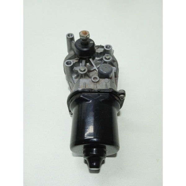 Motor Limpador Parabrisa Honda Wr-v 2017/2020