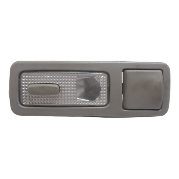Luz De Teto/cortesia Traseira Esquerda C4 Grand Picasso 2009