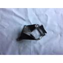 Suporte Da Bomba De Direção Hidráulica Ônix/prisma 1.0/1.4 