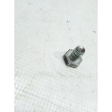 Parafuso Do Conversor De Torque Gm Sonic 1.6 16v 2012/2014 
