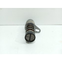 Válvula Solenoide Admissão  Tracker 1.8 16v 2014/2017