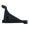 Suporte Alternador Chevrolet Gm Spin 1.8 8v Manual 2012 2016