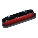 Break Light Luz De Freio Gm Spin 2012 2013 2014 2015 2016