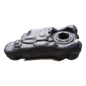 Tanque Combustível Chevrolet Tracker 1.8 2012/2016