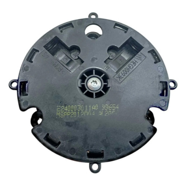 Motor Retrovisor Elétrico Direito Renault Sandero 2015 2020
