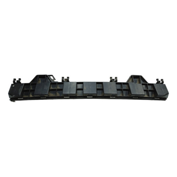 Suporte Central Para Choque Traseiro Mercedes C180 2010/2013