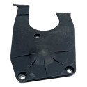 Capa Correia Dentada Superior Externa Gm Agile 1.4 8v 2014