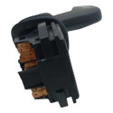 Chave Comando Limpador Chevrolet Astra 2004 2010