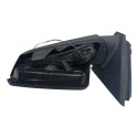 Base Retrovisor Esquerdo Chevrolet Equinox Premier 2019 2021