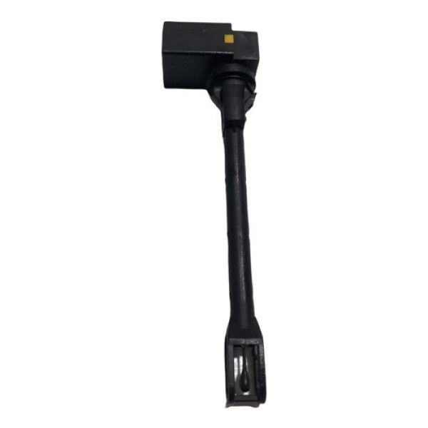 Sensor Temperatura Ventilação Interna C4 Grand Picasso 2009