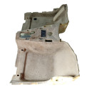 Carpe Assoalho Dianteiro Bmw X1 2010 2011 2012 2013 