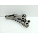 Suporte Inferior Coxim Câmbio Gm Tracker Ltz 1.8 2012/2016