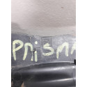 Acabamento Churrasqueira L. Direito Prisma 2013/2019 S.5