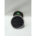 Difusor De Ar Lado Esquerdo Chevrolet Cruze 2010/2012