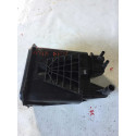 Canister De Gasolina Chevrolet Onix Prisma Spin