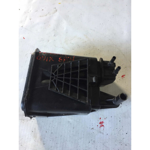 Canister De Gasolina Chevrolet Onix Prisma Spin