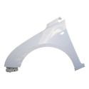 Paralama Lado Esquerdo Chevrolet Cruze 2012 2013 2014 2015