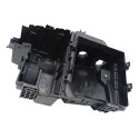  Suporte Caixa De Fusíveis Nissan Sentra 2.0 16v 2007 2013