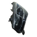 Farol Lado Esquerdo Chery Tiggo 2 2019 (com Detalhe) Foto 10 Esquerdo