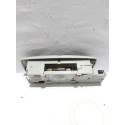 Luz De Teto Lateral Volkswagen Golf 2000/2005 Original. 