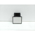 Sensor Temperatura Parabrisa Chevrolet Lt 2012/2015