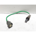 Sonda Lambda Pré Catalisador New Fiesta 2014/2017 1.6 16v 