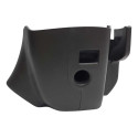Moldura Chave De Seta Chevrolet Gm Spin 2012 2016