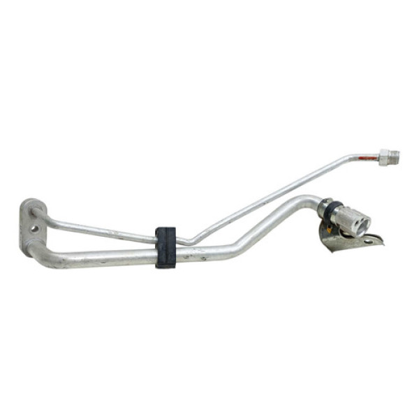 Cano Tubo Ar Condicionado Honda Civic 2007 2011