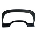 Moldura Painel Instrumentos Gm Astra Gsi 2009 2014