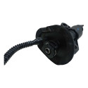 Atuador Pedal Embreagem Chevrolet Gm Spin 1.8 8v 2012 2016