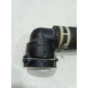 Mangueira Radiador Ar Quente Gm Sonic 2012/2014