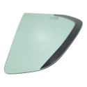 Vidro Fixo Traseiro Direito Chevrolet Tracker Ltz 2012 2016