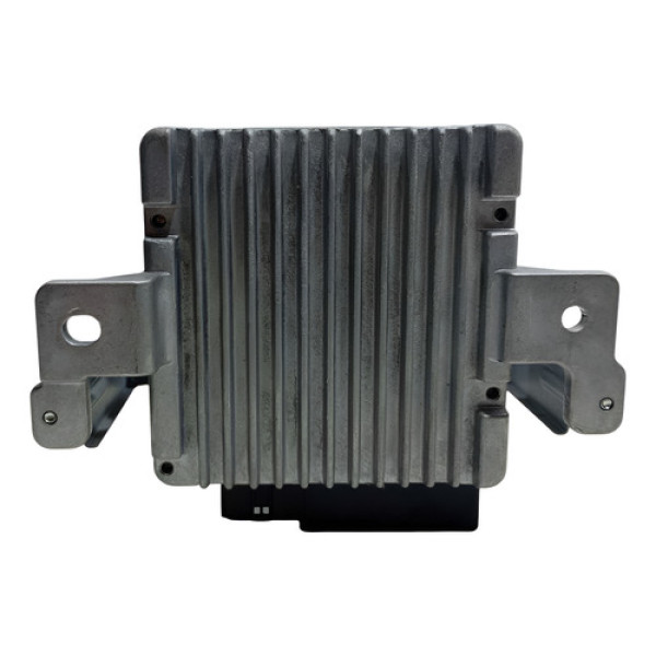 Módulo Direção Elétrica Honda Fit 1.4 16v 2009 2014