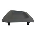 Moldura Porta Objetos Painel Central Gm Spin 2012 2016 Marrom