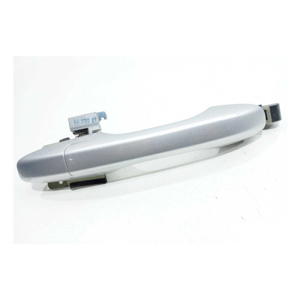 Maçaneta Externa Dianteira Direita Honda City 2009 2014 Dianteira