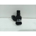 Sensor Map Chevrolet Prisma/ônix 1.4 8v 2013/2017