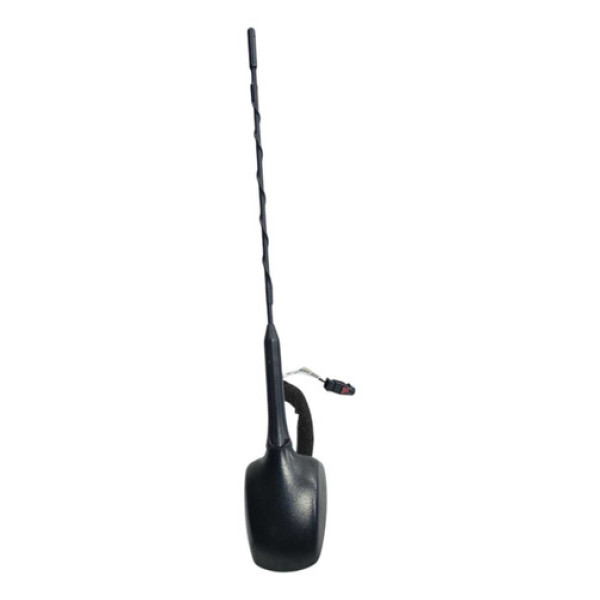 Antena Teto Chevrolet Gm Spin 2012 2013 2014 2015 2016 Preto