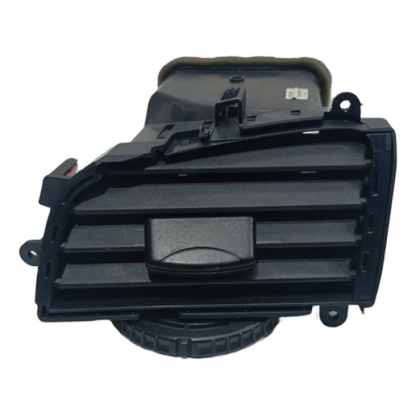Difusor Ar Condicionado Lado Esquerdo Honda City 2009 2014