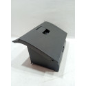 Porta Luvas Original V.w Gol G6 2012/2014 