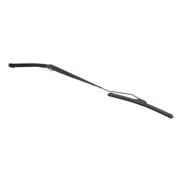 Braço Limpador Parabrisa Direito Nissan Sentra 2007 2013 Direito