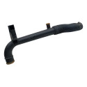 Tubo Cabo Água Motor Chevrolet Gm Spin 1.8 8v 2012 2016