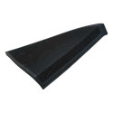 Acabamento Interno Retrovisor Direito Mercedes C180 2013