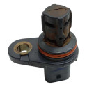 Sensor De Fase Admissão Chevrolet Tracker 1.8 2012 2016