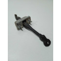 Limitador Porta Traseira Direita Chevrolet Cruze 2012/2015