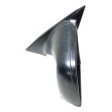 Retrovisor Lado Esquerdo Gm Omega 1993/1998